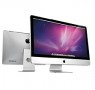 מחשב iMac של אפל