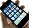 iPhone. טוב יותר לחיי המין? iPhone. טוב יותר לחיי המין?