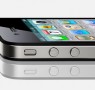 ה-iPhone 4 - לא לגברים שוויצריים