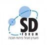 פורום SD