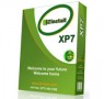 Zinstall XP7. לעבוד בחלונות 7, להרגיש בחלונות XP