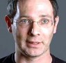 ווים קוקרטס, סגן נשיא בכיר ללינוקס ולווירטואליזציה באורקל העולמית