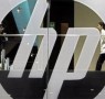 HP. ניצחה את דל במאבק על רכישת 3Par