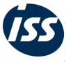 ISS ישראל. פרויקט בהיקף חמישה מיליון שקלים