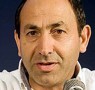 רמי לוי. מבטיח להוריד את מחירי הסלולר
