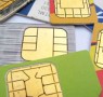MVNO - הדרך לשוק סלולר תחרותי יותר? 