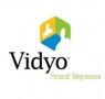 Vidyo Vidyo