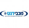 מכבידנט. הטמיעה מערכת של אומניטלקום