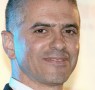 יוסי שובל, מנהל המכירות האזורי של תחום השירותים המנוהלים בסימנטק עבור ישראל, יוון, קפריסין ומלטה