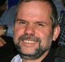 רונן זרצקי, סמנכ"ל מערכות המידע והתפעול בישראכרט