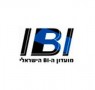 פורום IBI