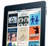 iPad. גם בישראל iPad. גם בישראל