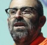 רמי נחום, מנכ"ל טריפל סי, על הבמה ב-CloudCon 2010. צילום: קובי קנטור רמי נחום, מנכ"ל טריפל סי, על הבמה ב-CloudCon 2010. צילום: קובי קנטור