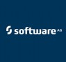 Software AG Software AG