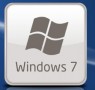 חלונות 7. עם SP1, באמצעות Windows Update