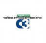 פורום המנמ"רים C3 מקבוצת אנשים ומחשבים