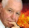 "הכרחי שיהיה אפשר לבצע במשולב ובמתואם את הניהול והשליטה". מבקר המדינה, השופט בדימוס מיכה לינדנשטראוס "הכרחי שיהיה אפשר לבצע במשולב ובמתואם את הניהול והשליטה". מבקר המדינה, השופט בדימוס מיכה לינדנשטראוס