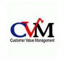 פורום CVM של אנשים ומחשבים פורום CVM של אנשים ומחשבים