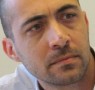 ניר לוי, סמנכ"ל הטכנולוגיות של ריל קומרס