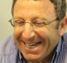 משה ליכטמן, סגן נשיא מיקרוסופט העולמית ונשיא המו"פ בישראל משה ליכטמן, סגן נשיא מיקרוסופט העולמית ונשיא המו"פ בישראל
