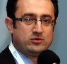 ח"כ רוברט אילטוב, יושב ראש ועדת המשנה להיי-טק של הכנסת. צילום: ניב קנטור ח"כ רוברט אילטוב, יושב ראש ועדת המשנה להיי-טק של הכנסת. צילום: ניב קנטור