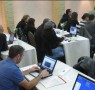 סדנת Hands On הלכה למעשה סדנת Hands On הלכה למעשה