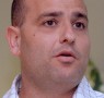גיא רחמים, סמנכ"ל הטכנולוגיות של נט-אפ ישראל. צילום: ניב קנטור גיא רחמים, סמנכ"ל הטכנולוגיות של נט-אפ ישראל. צילום: ניב קנטור
