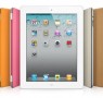 מכשירים חכמים - ומסוכנים. ה-iPad 2 של אפל