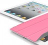 ובמקום הראשון: ה-iPad ובמקום הראשון: ה-iPad