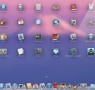 ממשק דומה ל-iOS. מערכת ההפעלה העתידית של אפל, Mac OS X 10.7 ממשק דומה ל-iOS. מערכת ההפעלה העתידית של אפל, Mac OS X 10.7