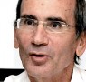 בנצי שפירא, מנחה קורס המנמ"רים של ג'ון ברייס - מכללת היי-טק וקבוצת אנשים ומחשבים