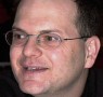 גיל שווויד, יו"ר, מנכ"ל ומייסד צ'ק פוינט