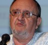 רז הייפרמן, סמנכ"ל מערכות מידע בביטוח ישיר. צילום: ניב קנטור