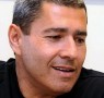 מוטי גוטמן, מנכ"ל מטריקס. צילום: פלי הנמר