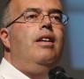 בועז דולב, מנכ"ל CyberVision. צילום: קובי קנטור בועז דולב, מנכ"ל CyberVision. צילום: קובי קנטור