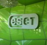 ESET. סל פתרונות חדש ESET. סל פתרונות חדש