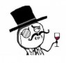 שנת מאסר להאקר מחברי הקבוצה. LulzSec