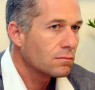 משה ישי, סמנכ"ל הייעוץ בקומסק. צילום: פלי הנמר