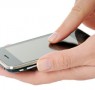 iPhone. הדור הבא - בסתיו? צילום אילוסטרציה: אימג'בנק