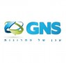 GNS GNS