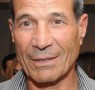 ראובן אגסי. מסביר מדוע החליט שקוויקסופט תפסיק לייצג את אדובי בארץ ראובן אגסי. מסביר מדוע החליט שקוויקסופט תפסיק לייצג את אדובי בארץ
