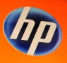 HP HP