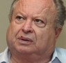 איציק מלאך, משנה למנכ"ל בנק לאומי וחבר הנהלת הבנק. צילום: קובי קנטור