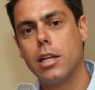 משה תמיר, משנה למנכ"ל מגדל חברה לביטוח. צילום: קובי קנטור