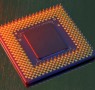 מעבד x86. צילום: אימג'בנק מעבד x86. צילום: אימג'בנק