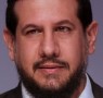 עצמון מינס, מנמ"ר ויועץ בכיר למיחשוב עצמון מינס, מנמ"ר ויועץ בכיר למיחשוב