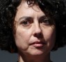 כרמלה אבנר, מנהלת ממשל זמין במשרד האוצר. צילום: קובי קנטור