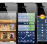 נראה שה-iPhone הבא יהיה גדול יותר נראה שה-iPhone הבא יהיה גדול יותר