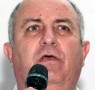 גיל כץ, סמנכ"ל מערכות המידע, כלמוביל גיל כץ, סמנכ"ל מערכות המידע, כלמוביל