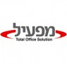 מפעיל